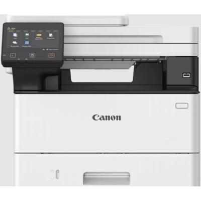 Принтер лазерный Canon МФУ i-SENSYS MF465dw