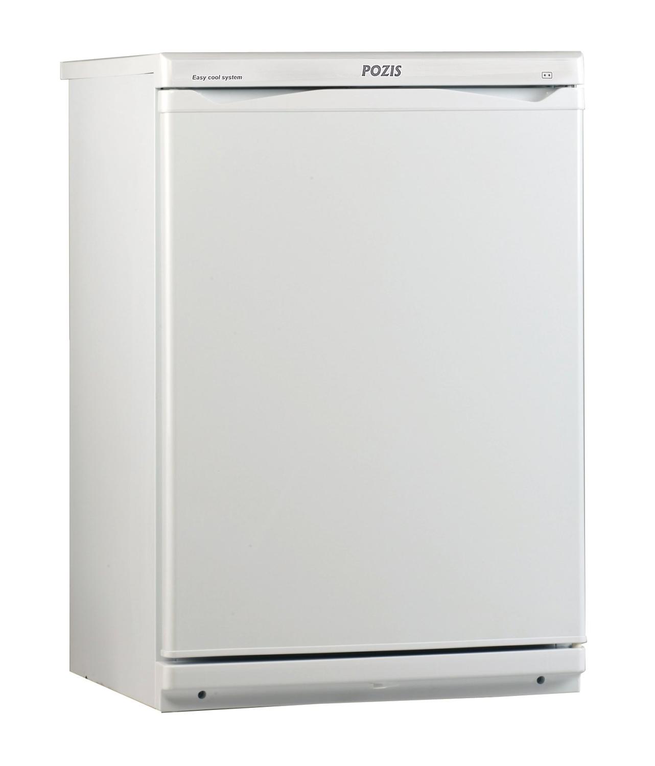 Холодильник POZIS-Свияга 410-1 белый