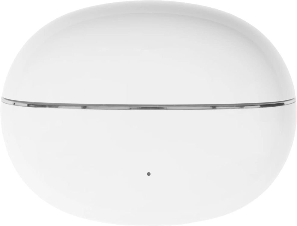 Беспроводные BLUETOOTH наушники Honor Choice Earbuds X8, TWS, VLN-ME00 White