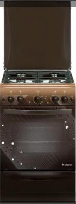 Плита газовая GEFEST 5100-02 0010