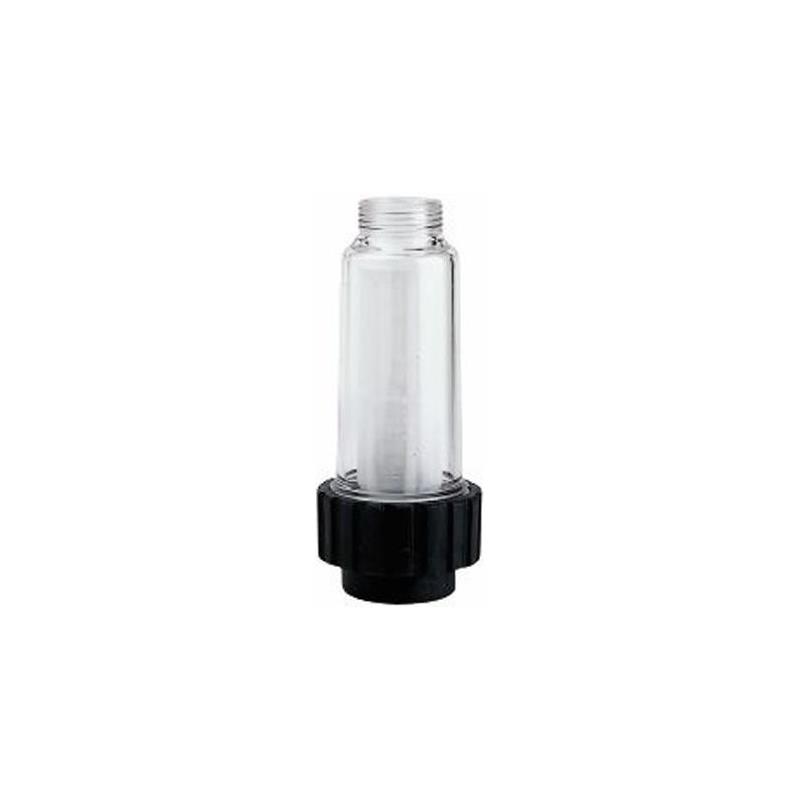 Фильтр тонкой очистки "F016800284" (Bosch)