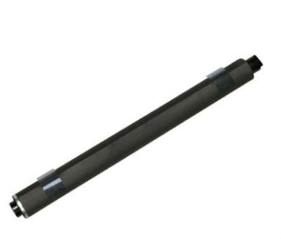 Фотобарабан HP LJ Pro M104/M102a/M132a/M203d (CF219A/CF234A/CF217A/CF232A)
