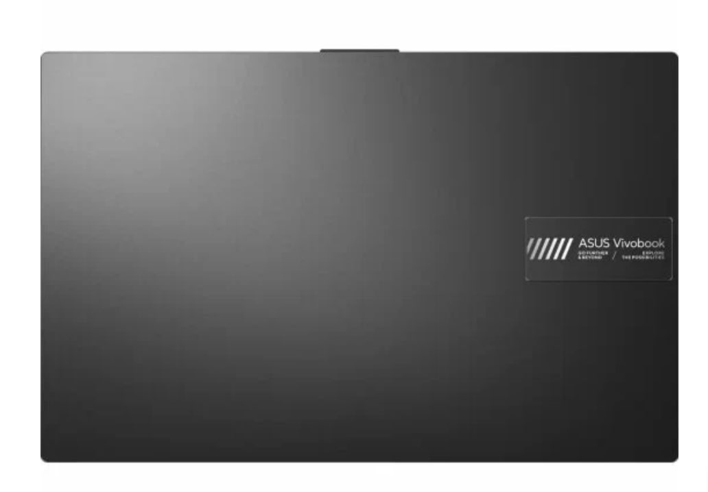 Ноутбук ASUS E1504TA-BQ249 <N150/8Gb/256GB_SSD/15,6"FHD IPS/DOS>