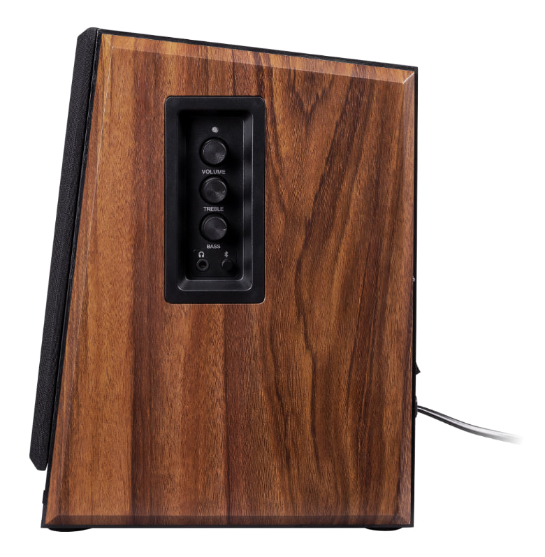 Колонки DEFENDER Aurora S50  50Вт (2.0,Bluetooth)
