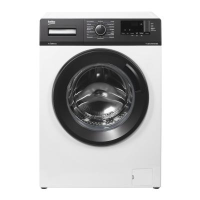 Стиральная машина BEKO WHE7612XBWI
