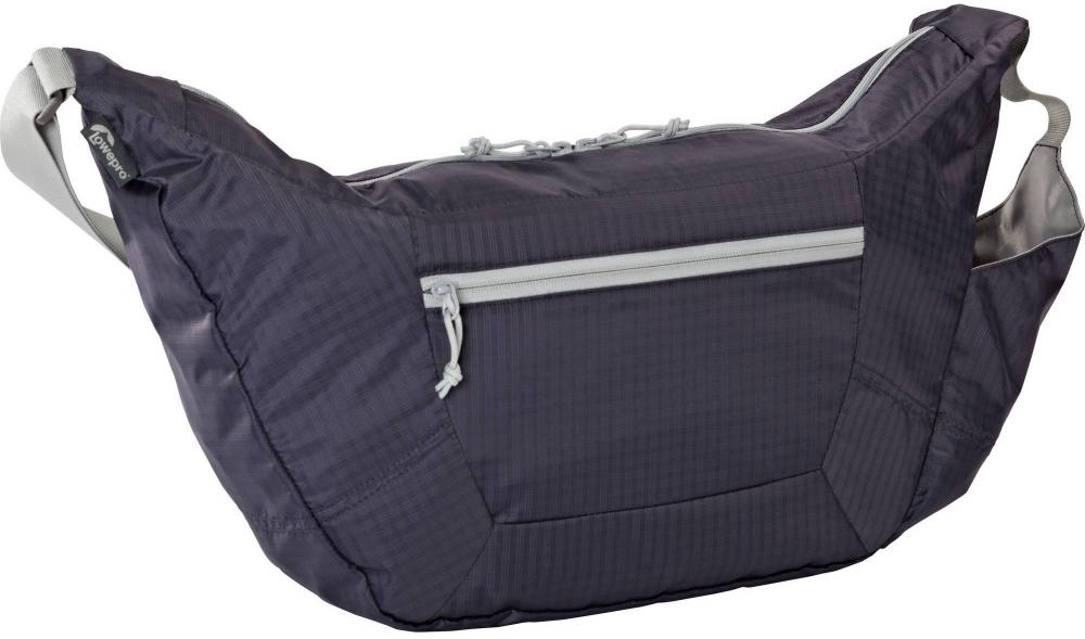 Сумка Lowepro Photo Sport Shoulder 12L