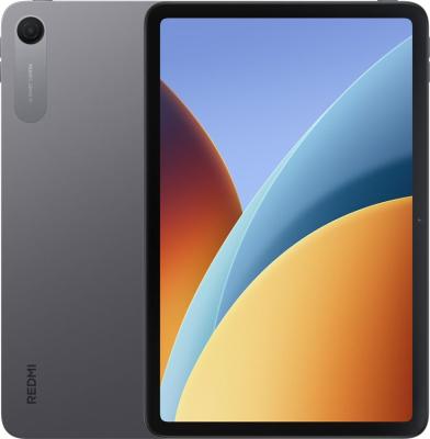 Планшетный ПК Xiaomi Redmi Pad 2 9.7 4/64Gb серый