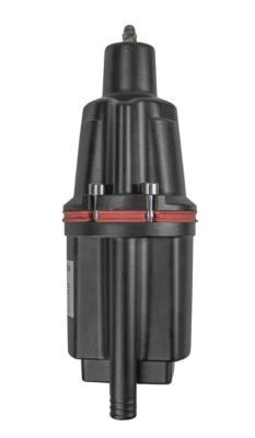 Насос погружной вибрационный EDON VP 300/15D