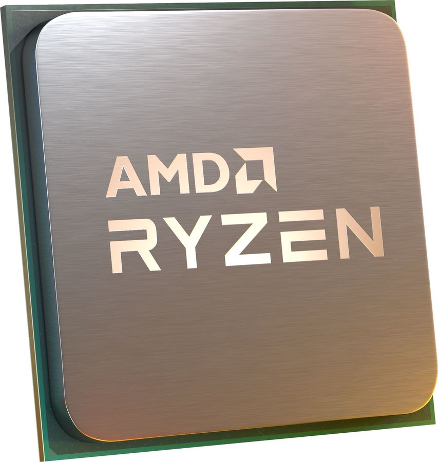 Процессор AMD RYZEN 3 5300G OEM <4,0-4,2GHz, 4/8cores, Radeon Vega 6, DDR4-3200, 65Вт> Cezanne AM4 Процессор AMD RYZEN 3 5300G OEM <4,0-4,2GHz, 4/8cores, Radeon Vega 6, DDR4-3200, 65Вт> Cezanne AM4