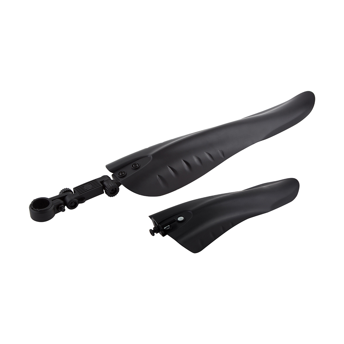 Комплект крыльев для велосипеда  ECOS VEL-42