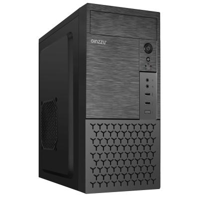 СБ Techprom TPS PenG6400 <Pen G6400/8Gb/SSD 240Gb/no OS>