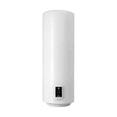 Водонагреватель Haier ES100V-A5 (GA0G71E1CRU/GA0G7CE02RU)