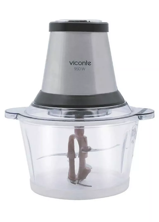 Измельчитель Viconte VC-446 950 W