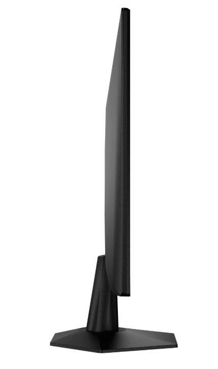 Монитор 27" AOC 27G50Z, 16:9, IPS, FHD, 1ms, 300cd, 260Hz, HDMI, DP