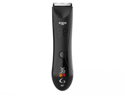 Триммер GA.MA GT EGGO-HY/GM6026 для стрижки волос на лице и теле 