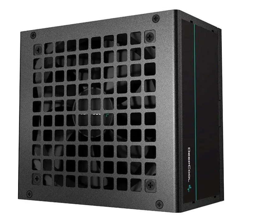 Блок питания 750W Deepcool PF750