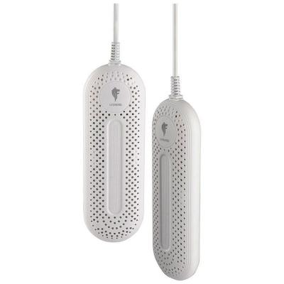 Сушилка для обуви Leonord LE-1850