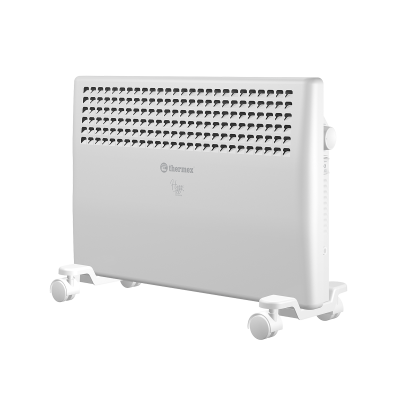 Конвектор электрический Thermex Hygge 1,5 1500/750 Вт