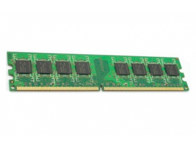 Модуль памяти DDR4 4096 Мb 2400MHz Hynix