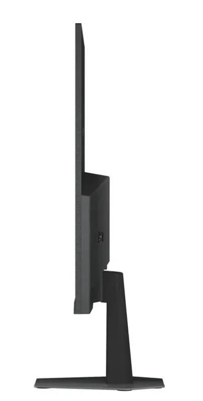 Монитор 23.8" Gigabyte GS24F14 IPS FHD чер HDMI DP 144Hz 300cd Ex 20VM0-GS24F14BC-1EUR