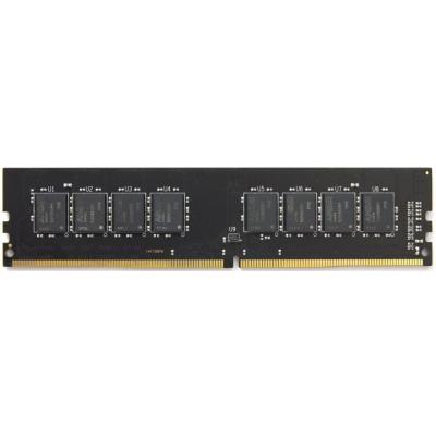 Модуль памяти DDR4 8192 Mb 3200MHz AMD