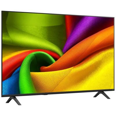 Телевизор 55" LG 55NU900B6LA.ARU 4К UHD/DVB-T2/C/S2/SmartTV/WI-FI