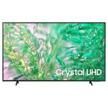 Телевизор 43" AKAI TA43BQ900 QLED 4K SmartTV Salut DVB-T2/DVB-C