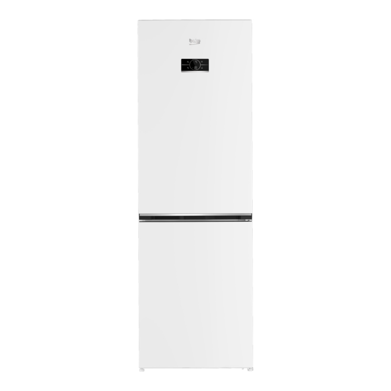 Холодильник 185 см Beko B3RCNK362HW