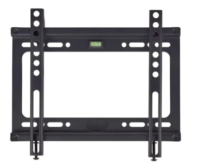 Кронштейн KROMAX Ideal 5 Черный