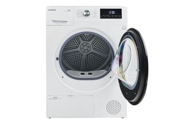 Сушильная машина LERAN DHM 77187 CWD3  (7кг, класс сушки В, 60х47х84)