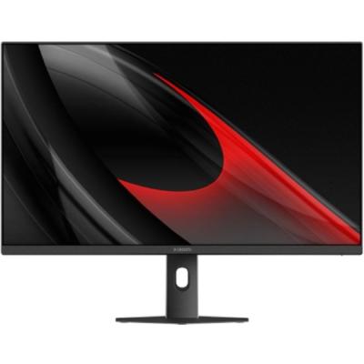 Монитор 23.8" Xiaomi G24i 2026 OM4FE ELA6364EU/ELA6656RU ()