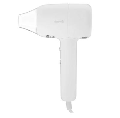 Фен Deerma DEM-CF41W-W White