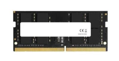 Модуль памяти DDR5 16Gb Foxline 4800MHz