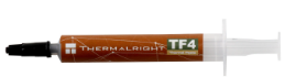 Термопаста Thermalright TF4-1.5G 9.5Вт/(м-К) шприц 1.5гр.
