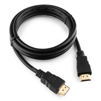 Кабель HDMI  1.5m  v2.0