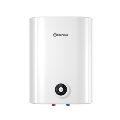 Водонагреватель Thermex MK 30 V