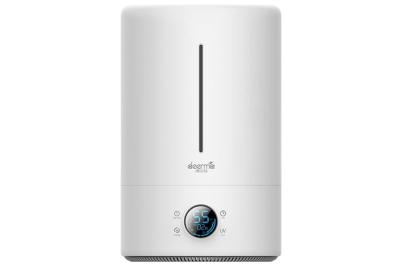 Увлажнитель воздуха Deerma DEM-F628S