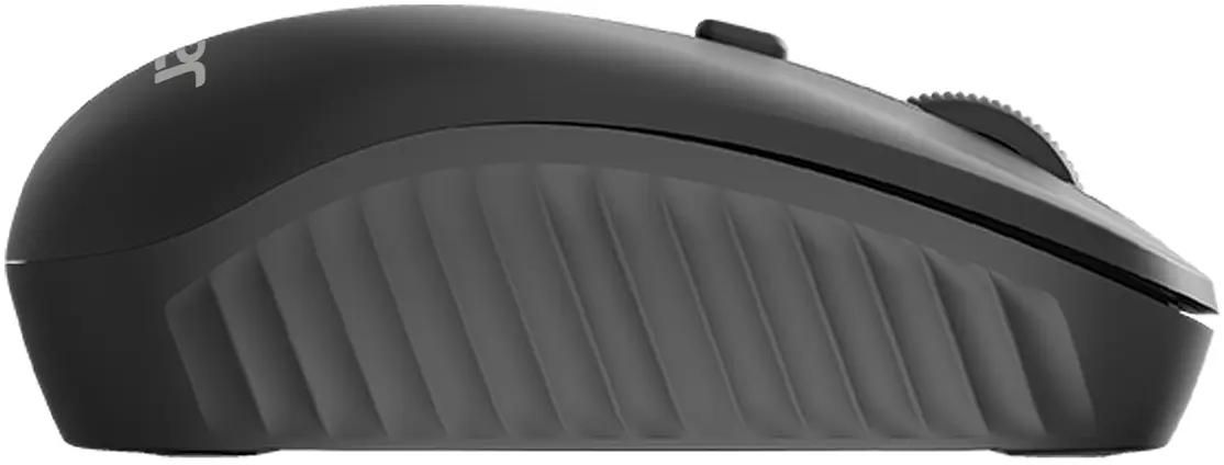 Мышь Acer OMR502 черный оптич. 1600dpi беспров. USB 4but (ZL.MCE11.01A)