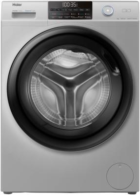 Стиральная машина HAIER HW60-BP12959ASE