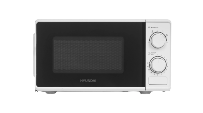 СВЧ-печь Hyundai HYM-M2097 Белый