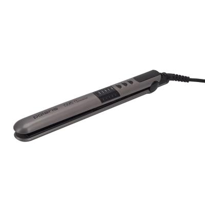 Щипцы Polaris PHS 2405K для выпрямления, бирюзовый