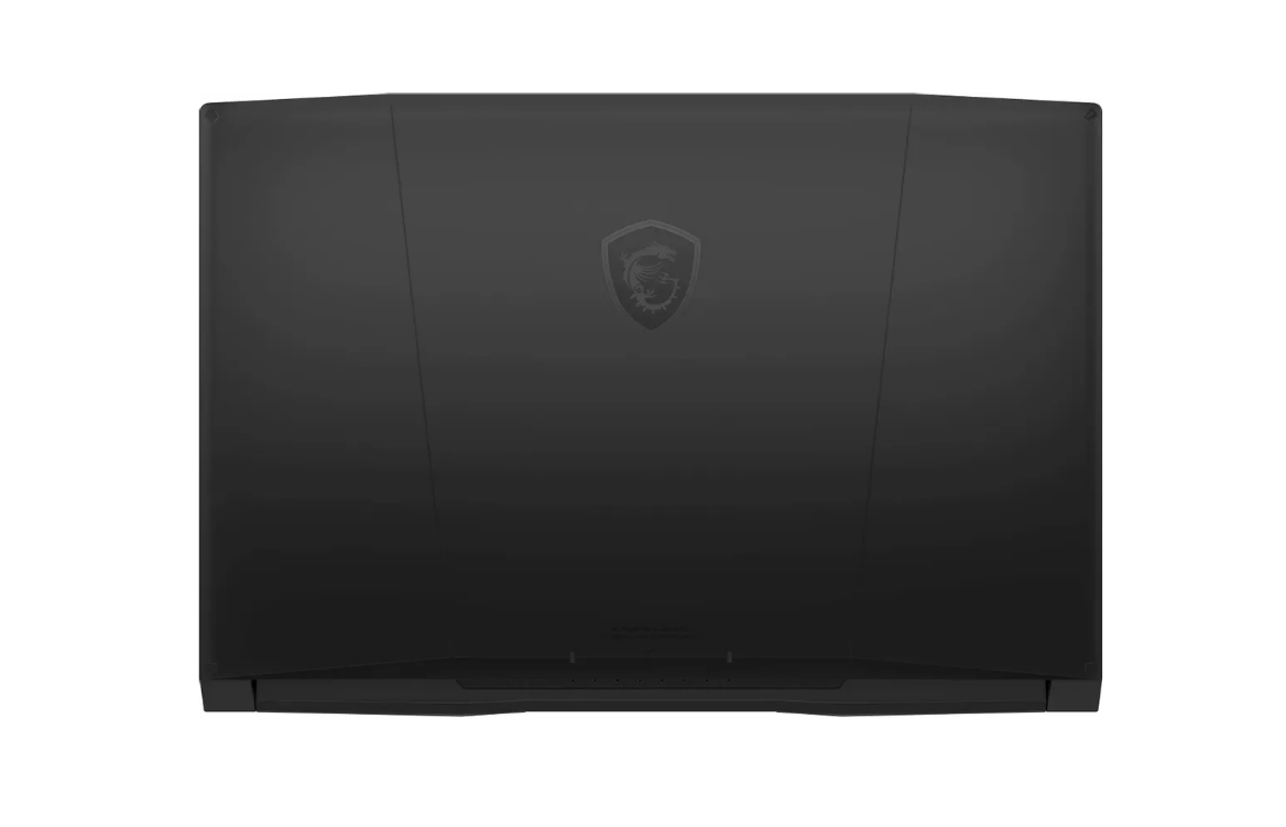 Ноутбук MSI Katana 17 B13UCR-1612XRU i5-13420H/16GB/1TB/RTX3050/17.3" FHD IPS 144Hz/DOS