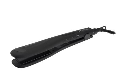 Щипцы Polaris PHS 2690K черные
