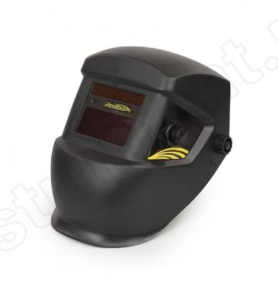 Маска сварщика Redbo LYG-4400