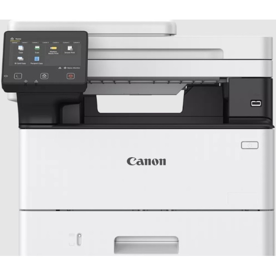Принтер лазерный Canon МФУ i-SENSYS MF465dw