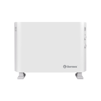 Конвектор электрический Thermex Pronto 1500M White