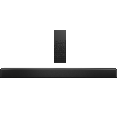 Саундбар Hisense HS2100