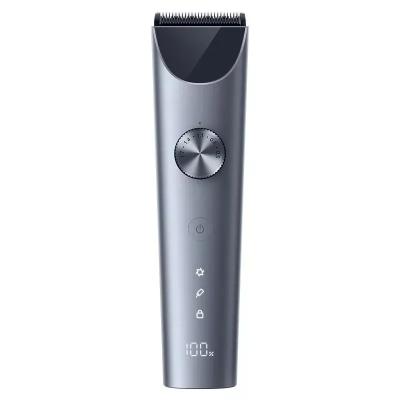 Машинка для стрижки Xiaomi Hair Clipper 2 (BHR8999GL)