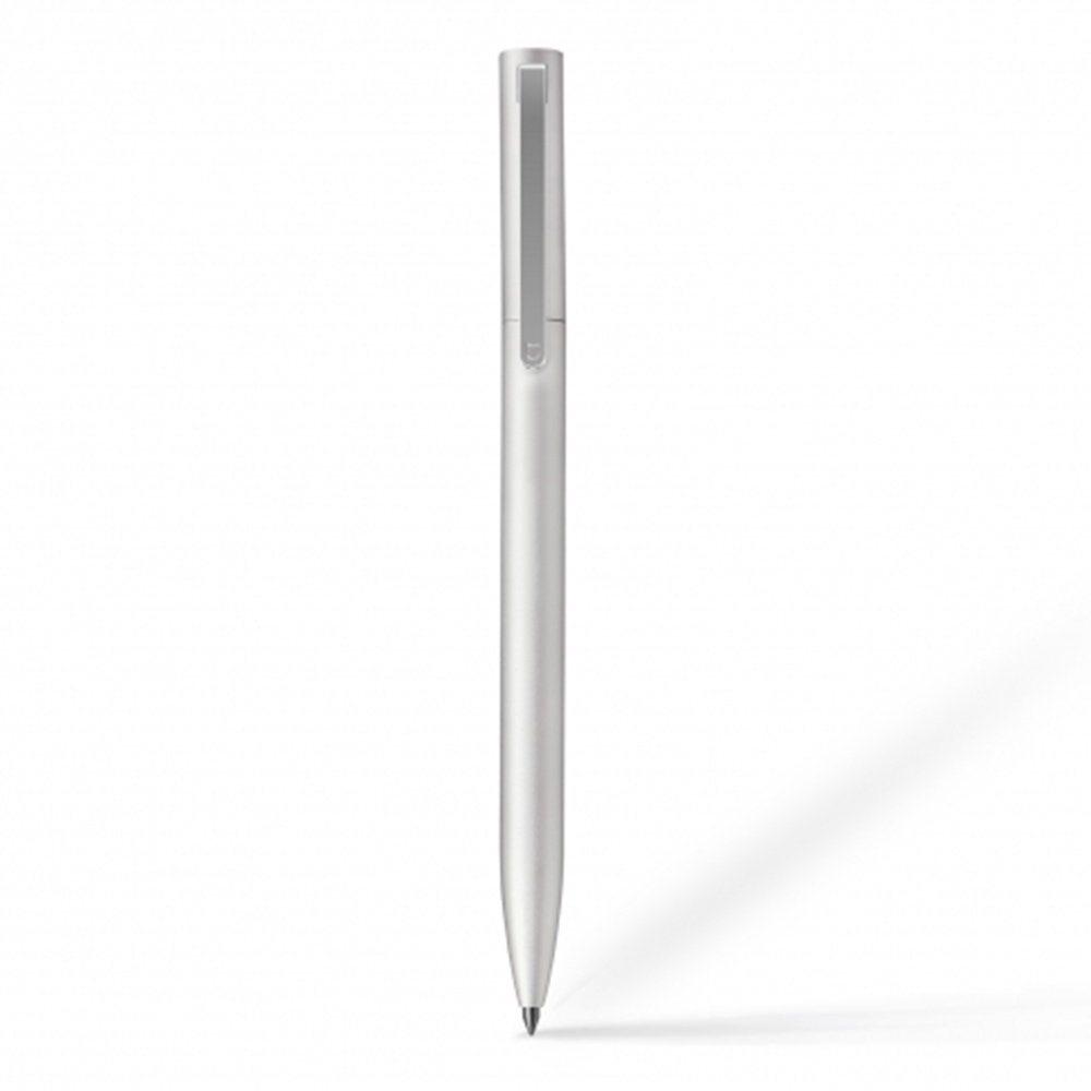 Ручка металлическая Xiaomi Roller Pen
