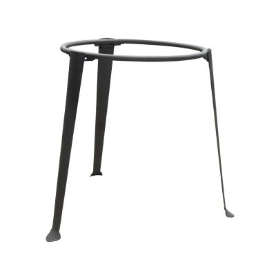 Тренога Kukmara для казана 7л (д.324мм) т070